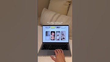 My UGC Portfolio 💻 #contentcreator #ugccreator #ugc #ugctips