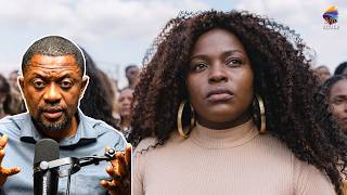 Lady Reveals - You ll Regret From 35-50 Without A Husband-Online Tips Won t Save You Without Respect