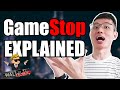 GameStop Explained | How WallStreetBets Beat Wall Street