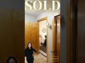 SOLD! 112 Fire Route 365, Trent Lakes ON #realestate #sold