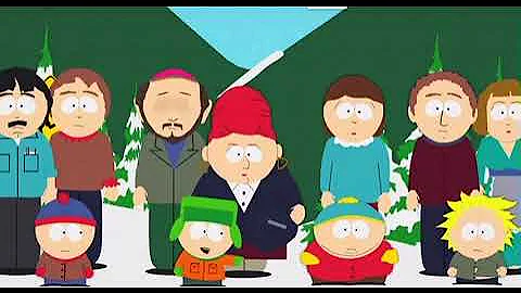 At least I’m not a stupid Jew ￼