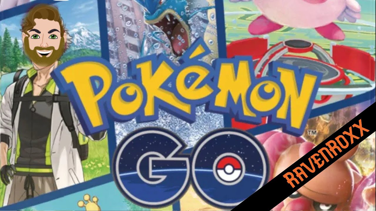 POKEMON GO DISPLAY 2 JAPAN Pokemon Booster Opening YouTube