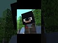 Tapi dia🗿 #shorts #viralmeme #memeabsurd #mememinecraft #memeanimation