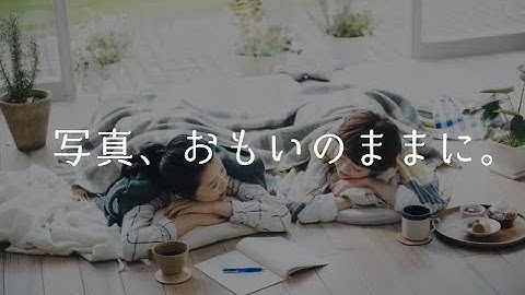 ストックフォトのためのRaw現像 人物編【Lightroom,Capture One,Davinci Resolve】