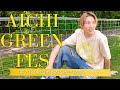 【地元でライブ！】第70回全国植樹祭5周年記念イベント~AICHI GREEN FES~