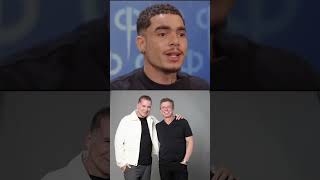 CONHEÇAM MAIS UM PARTICIPANTE DA CASA DO PATRÃO 'VIVÃO' ESTREIA DIA 27 #reality #estreia #tvrecord