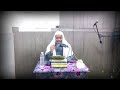 فتاوى حكم سب ولعن الأموات الشيخ محمد فتحي عبدالعزيز 