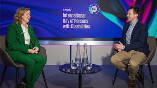 Disability Inclusion Disability Inclusion