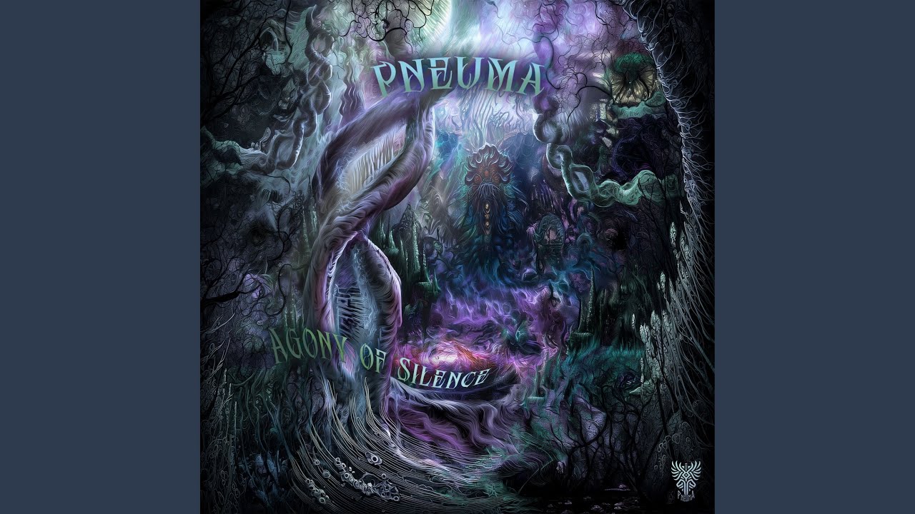 Παρακολούθηση Cavern Within (Original) στο YouTube Παρακολούθηση Cavern Within (Original) στο YouTube