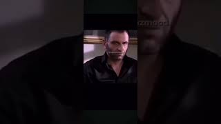 #shorts  #kesfet #ytbeniöneçıkar