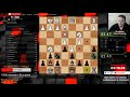 Vovachess vs GM Сергей Шипов / Максим Омариев