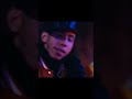 marisolaa (Smooth edit) 🎶🔥 | CrisMJ × FloyyMenor | Latin Reggaeton #crismj #edit #latinmusic