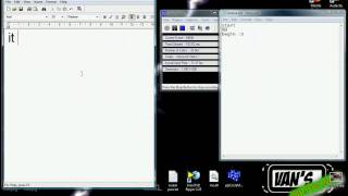 Command Prompt Bomb