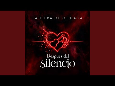 Recuerdos que Duelen