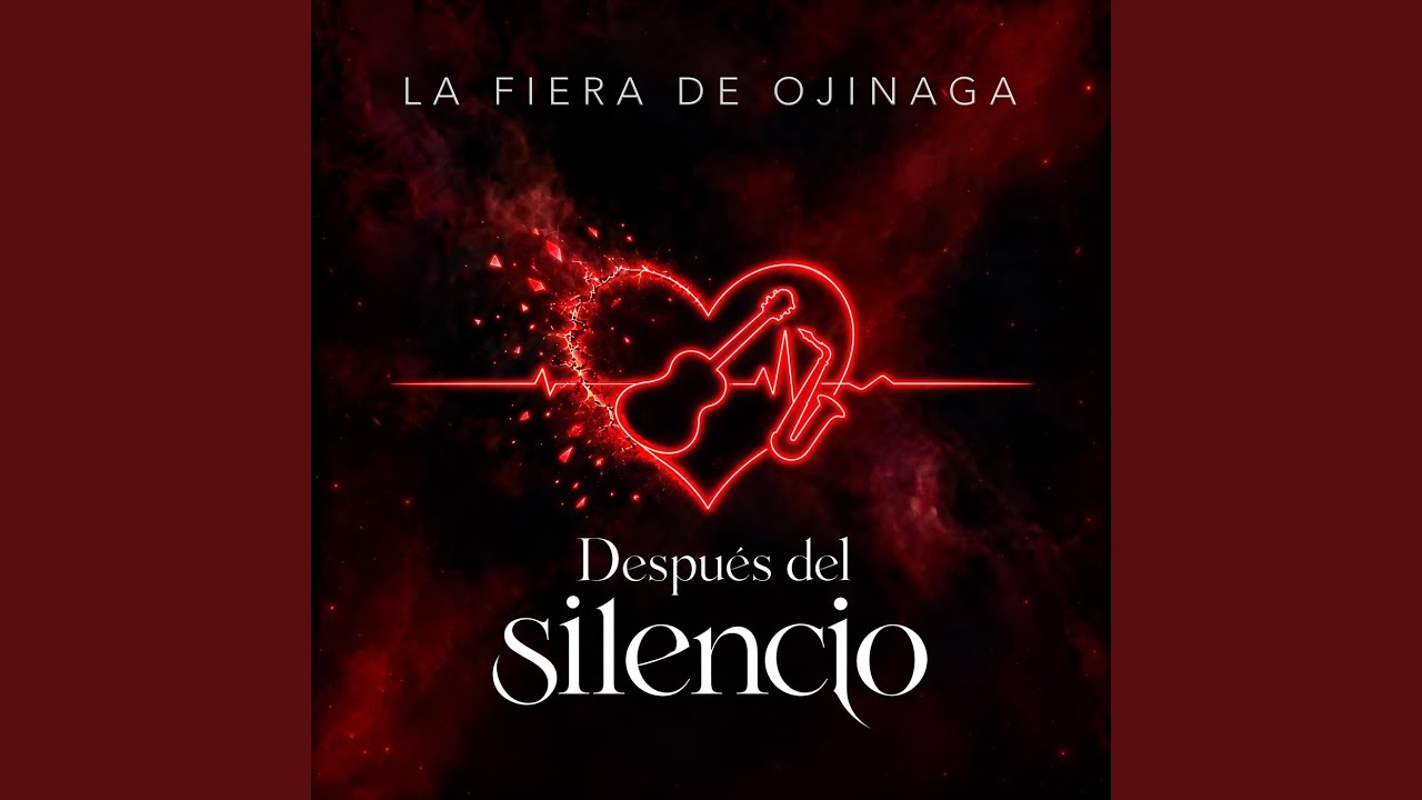 Recuerdos que Duelen 썸네일