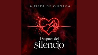 Recuerdos que Duelen — trending on YouTube in United States