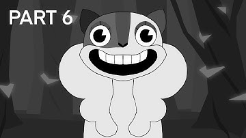 Pumpkin Song | part 6 for Maxe2Fun