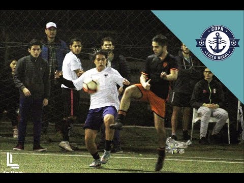 Copa Liceo Naval Clausura - Fecha #2: Fecha #1: Prom 48 (3) - (4) Calabaza Mecánica camera iphone 8 plus apk
