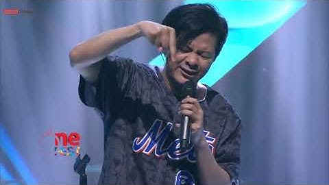 GIGI - 11 Januari || LIVE Onefest 2020
