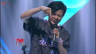 Download lagu GIGI - 11 Januari || LIVE Onefest 2020