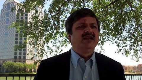 Doyenz Cloud-based Disaster Recovery