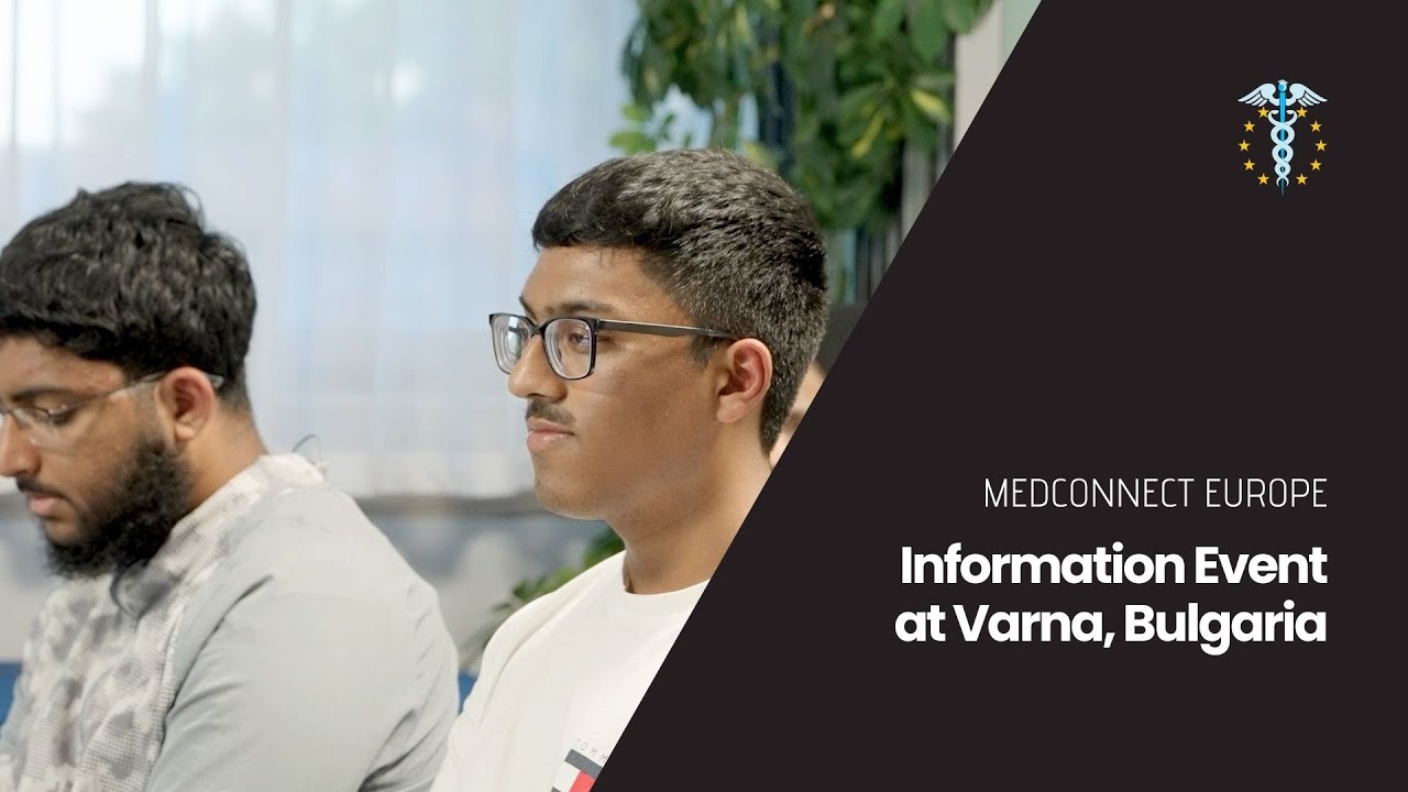 Опыт студентов, обучающихся стоматологии за рубежом с помощью MedConnect | MedConnect Europe