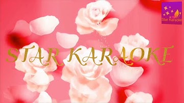 Thumbnail of KARAOKE - Las Mañanitas - Ariel Camacho