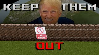 How to Block Zombie Spawns in Project Zomboid Information