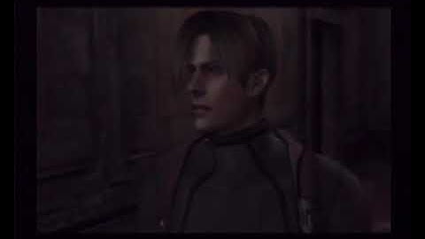 Pyschadelicsnake Resident Evil 4 professional walkthrough part 19 (Reupload)