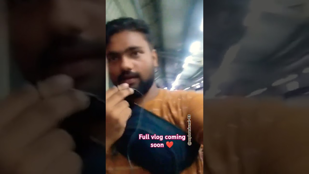 full vlog coming soon guys || stay tuned || subscribe 