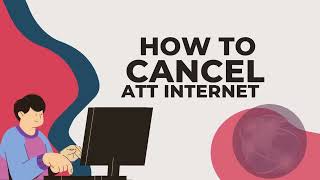 How to cancel att internet | Can I cancel my AT&T Internet service anytime | CF Tech