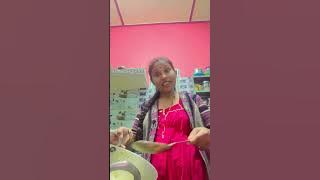 Scropiu deki #comedy #funny #youtubshortvideo