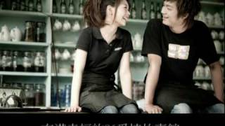 86影像概念館與他們的故事.avi