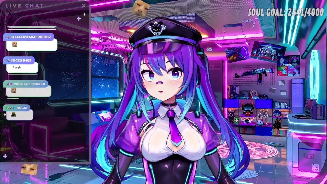 Mediashare Saturday is no pipe dream. Show me what you got!