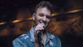 Why'd You Come In Here Lookin' Like That (Official Music Video)