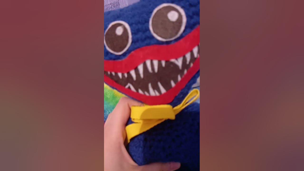 :) хз как називать - YouTube