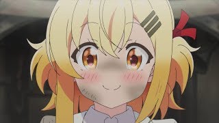 Dアニメストア のおすすめショートアニメ25選 最短30分で完結 Appliv Topics