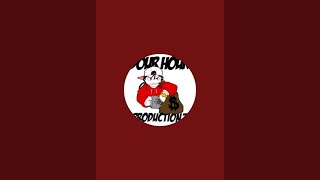 Dhp Movement Is Live