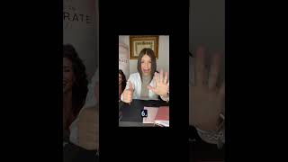 Carola Cacciatore-19