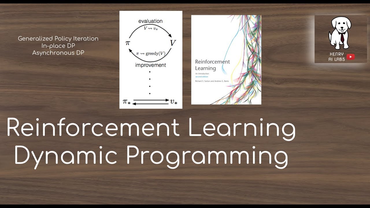 programming assignment reinforcement learning