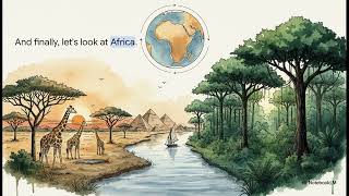 Grade 6 Social Studies Week 11 Day 3