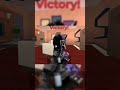 mmv 1v1 me and my shcool frind#roblox #foryou