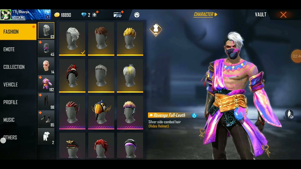 ob33 update ku nhi aya all details in this video [ bhavya pro gamers ]