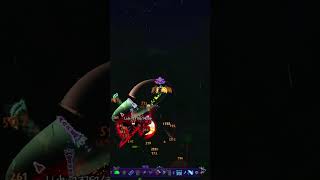 Best Terraria Mods #2 Thorium #terraria #thorium