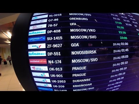 Поездка в Индию. Купе до Екатеринбурга. Чемоданный дрифт. Аэропорт Кольцово. Гоа. Выпуск 21.