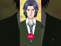 【テニラビ】Valentine Mission 幸村精市から着信 2022年3月14日(※画面ズーム&BGM無し)