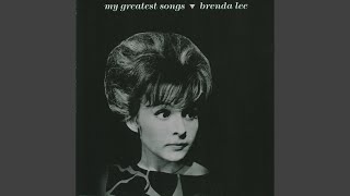 Emotions - Brenda Lee