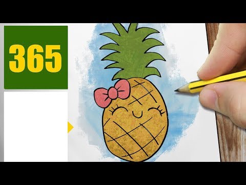 Video: 3 sätt att göra akvarell säker giftfri