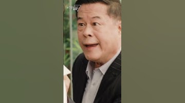 Thứ đàn ông lắm tiền nhưng lại vô đạo đức #shorts #phimthaithuyetminh #phimhay