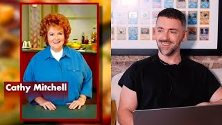 Matteo Lane Reviews 2000's Infomercials (Xpress Redi Set Go)